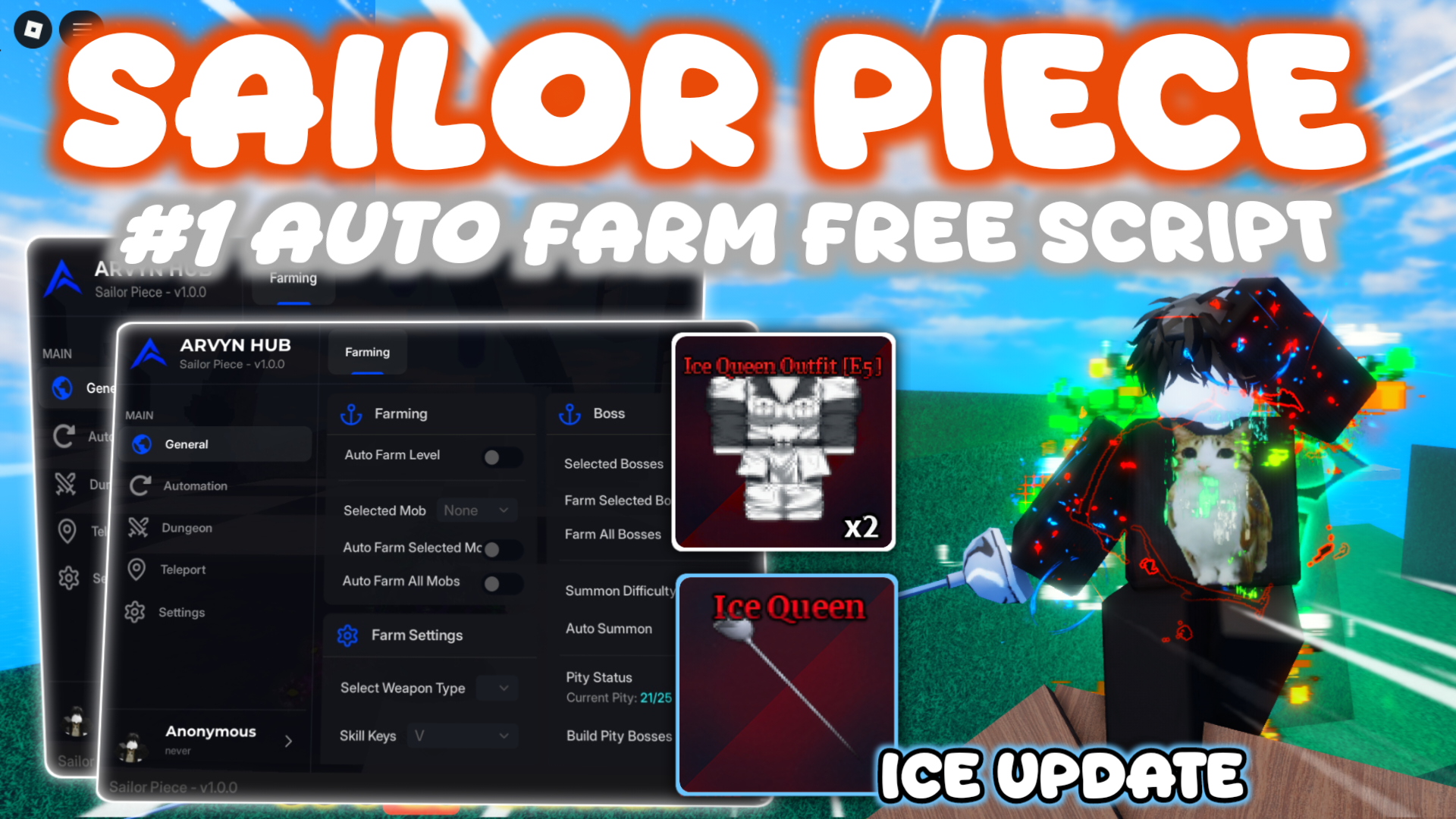 Descriptive Alt Text