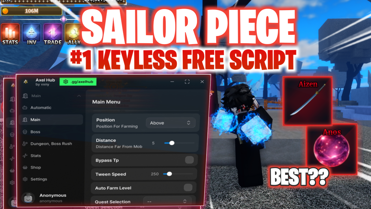 Descriptive Alt Text