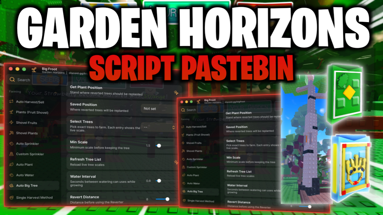 Descriptive Alt Text