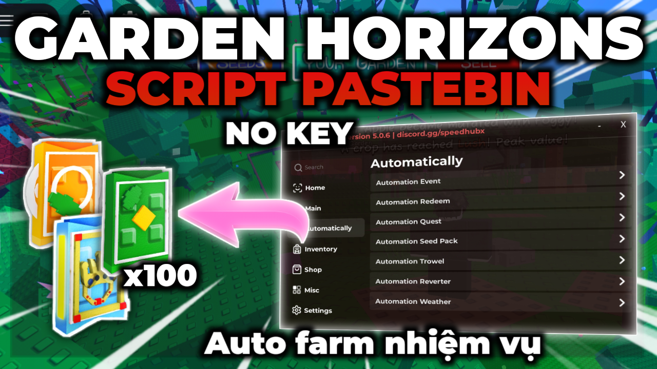 Descriptive Alt Text