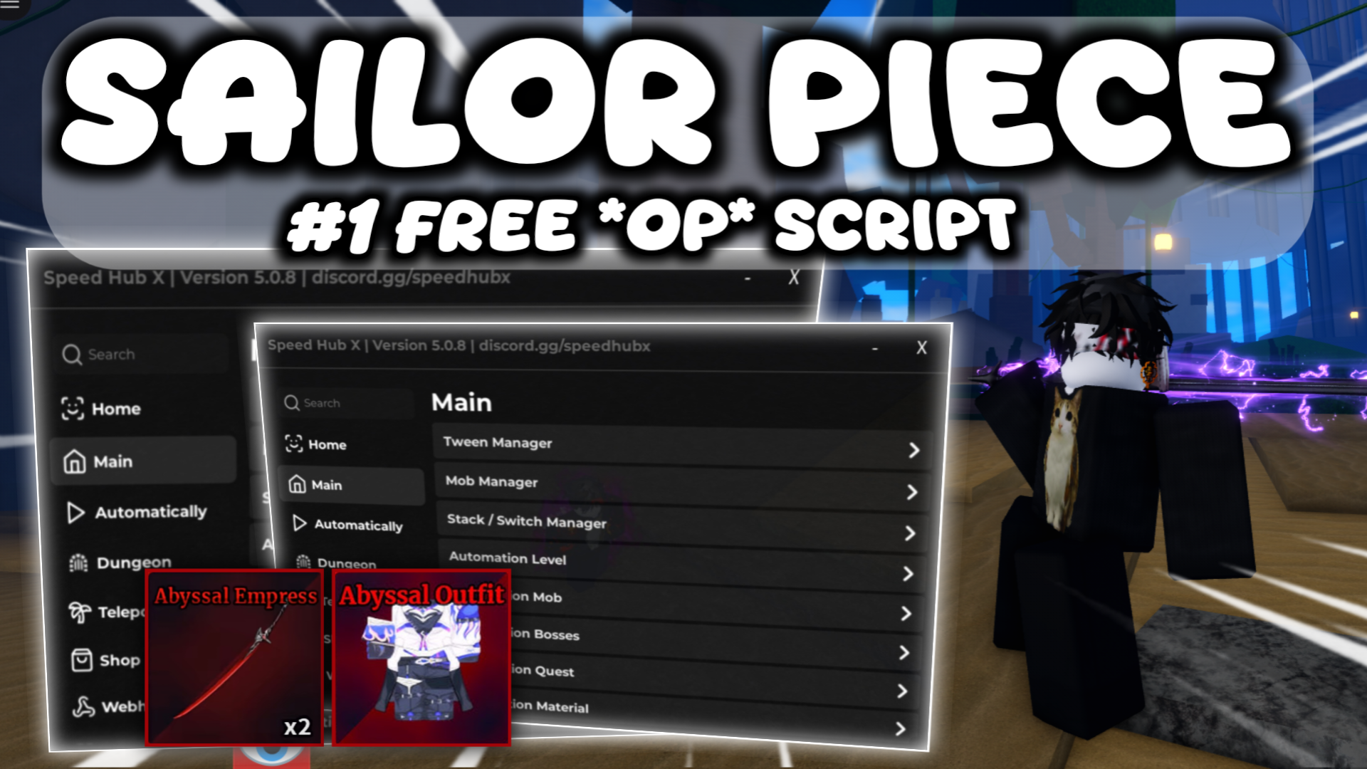 Descriptive Alt Text