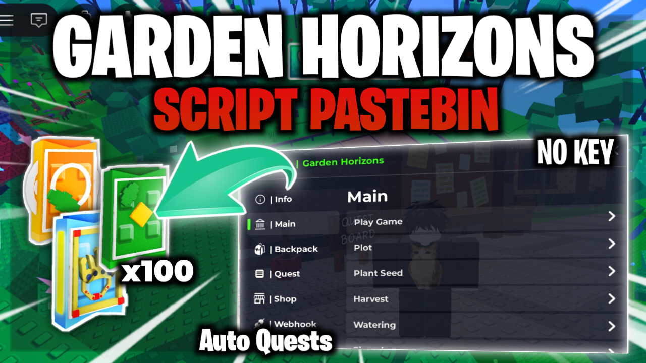 Descriptive Alt Text