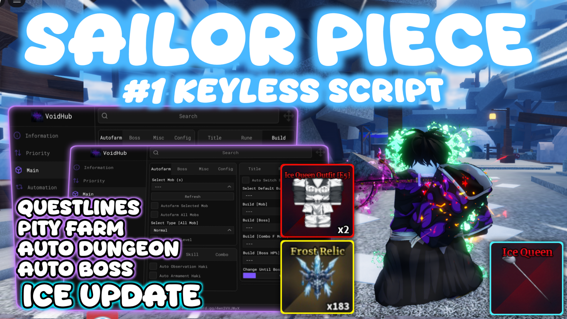 Descriptive Alt Text